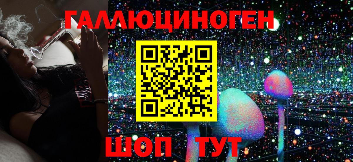 Тамбов  Галлюциногенные грибы MAGIC MUSHROOMS  Вход с VPN 